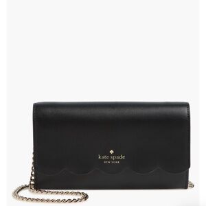 Kate Spade Gemma Crossbody